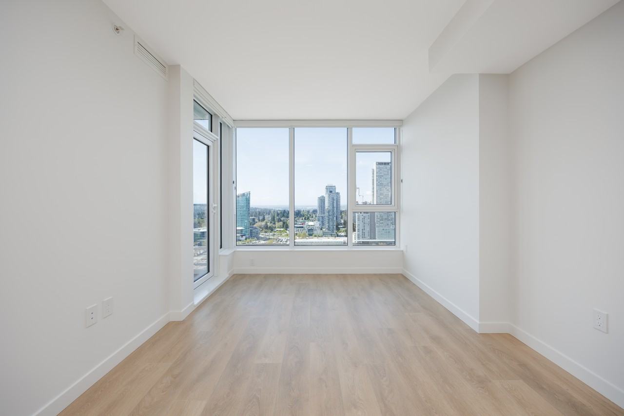 13738 Central Avenue #2912 - Photo 3 of 19