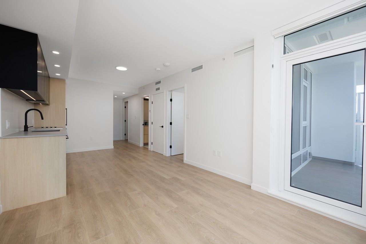13738 Central Avenue #2912 - Photo 4 of 19