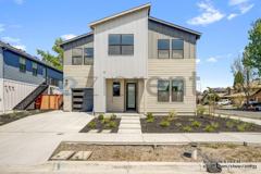 2203 Versaro Dr - Photo 1 of 1