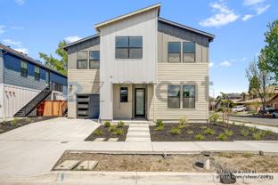 2203 Versaro Dr - Photo 1 of 1