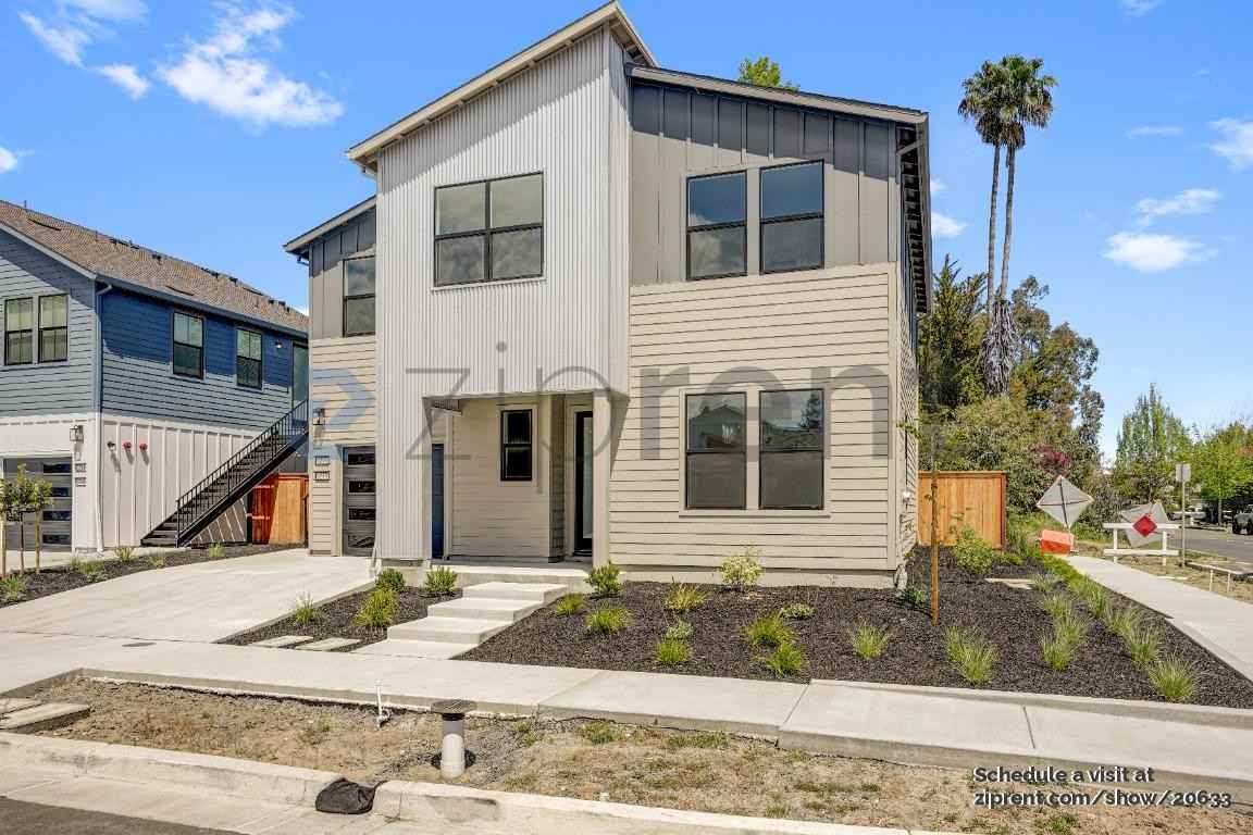 2203 Versaro Dr - Photo 2 of 25