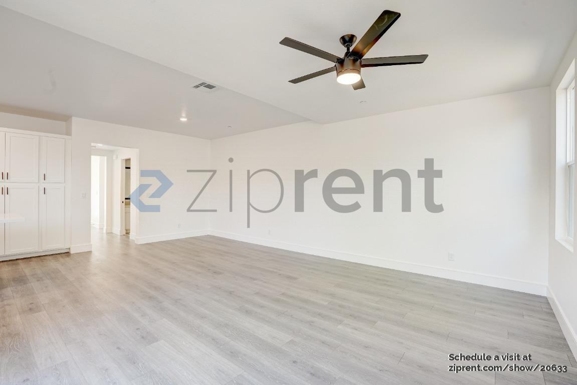 2203 Versaro Dr - Photo 6 of 25