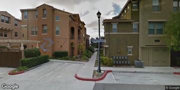 featured image of 1836 Olive Green St #5