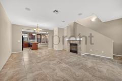 1836 Olive Green St #5 - Photo 1 of 1