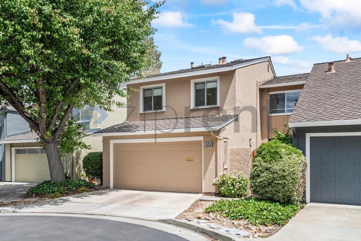 502 Pine Wood Ln - Photo 2 of 28