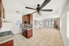 1115 252nd St #6 - Photo 1 of 1