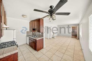 1115 252nd St #6 - Photo 1 of 1