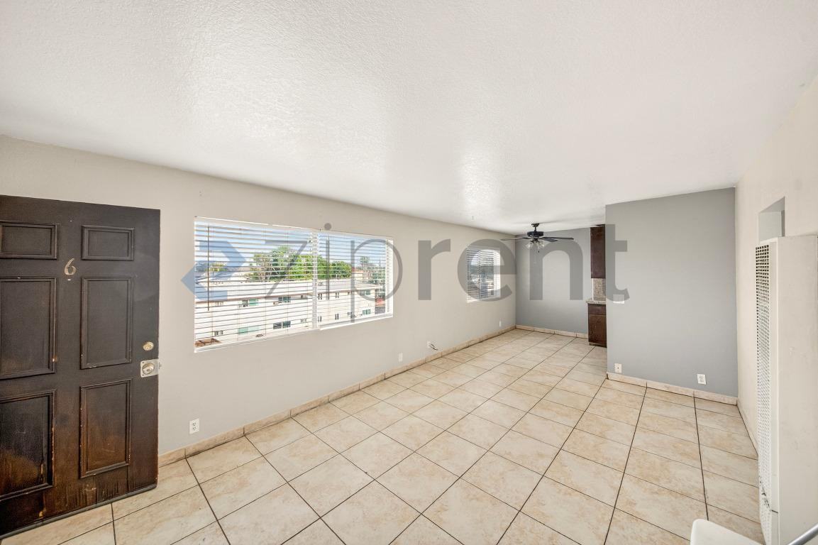 1115 252nd St #6 - Photo 2 of 12