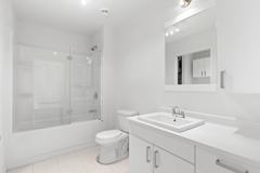 155 Rue de la Maçonnerie #112 - Photo 1 of 1