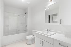 featured image of 155 Rue de la Maçonnerie #112
