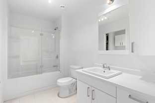 155 Rue de la Maçonnerie #112 - Photo 1 of 1