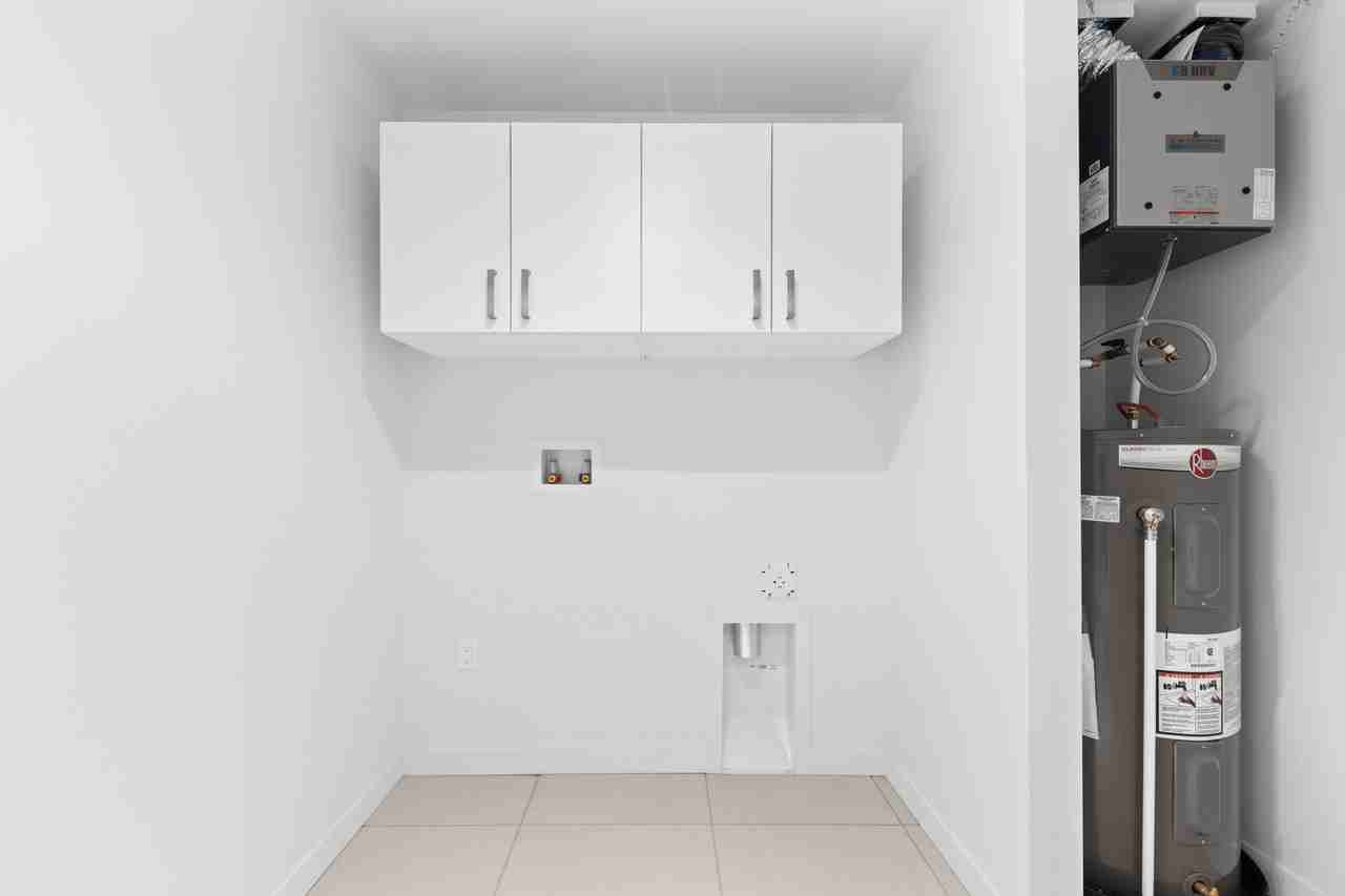 155 Rue de la Maçonnerie #112 - Photo 2 of 27