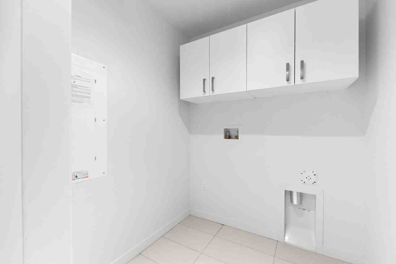 155 Rue de la Maçonnerie #112 - Photo 3 of 27