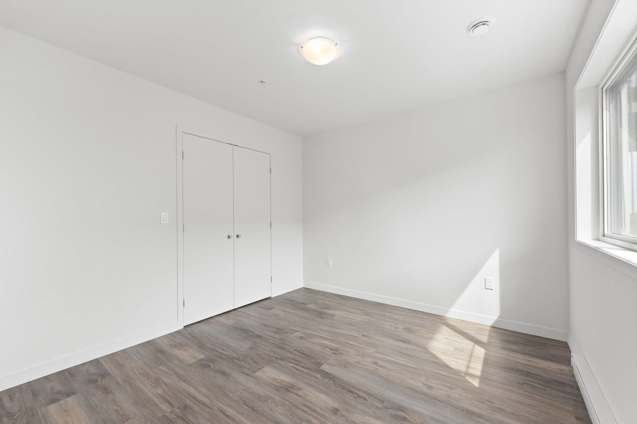 155 Rue de la Maçonnerie #112 - Photo 4 of 27