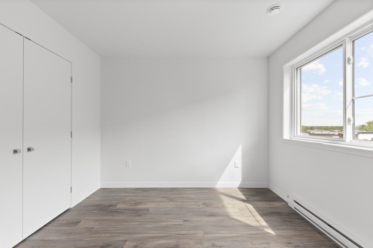 155 Rue de la Maçonnerie #112 - Photo 5 of 27