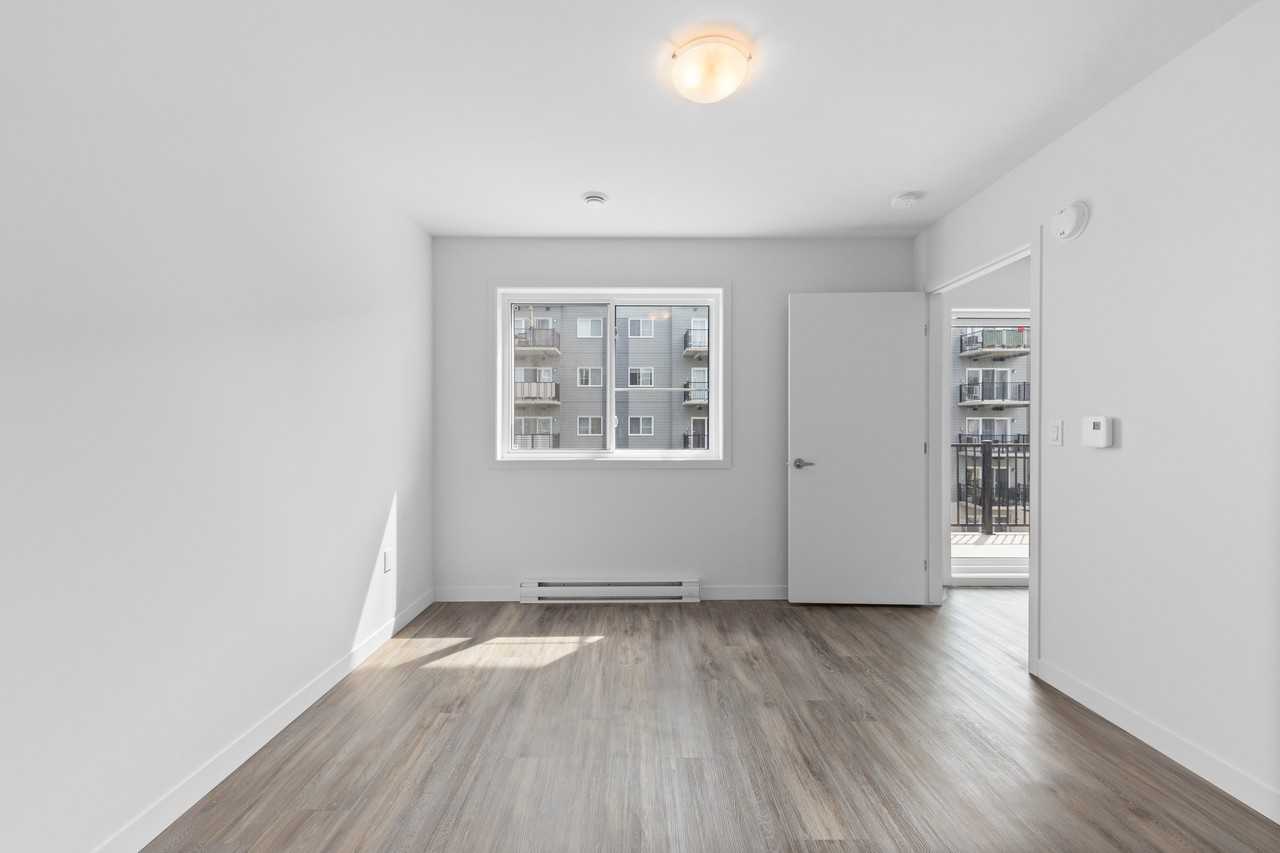 155 Rue de la Maçonnerie #112 - Photo 6 of 27