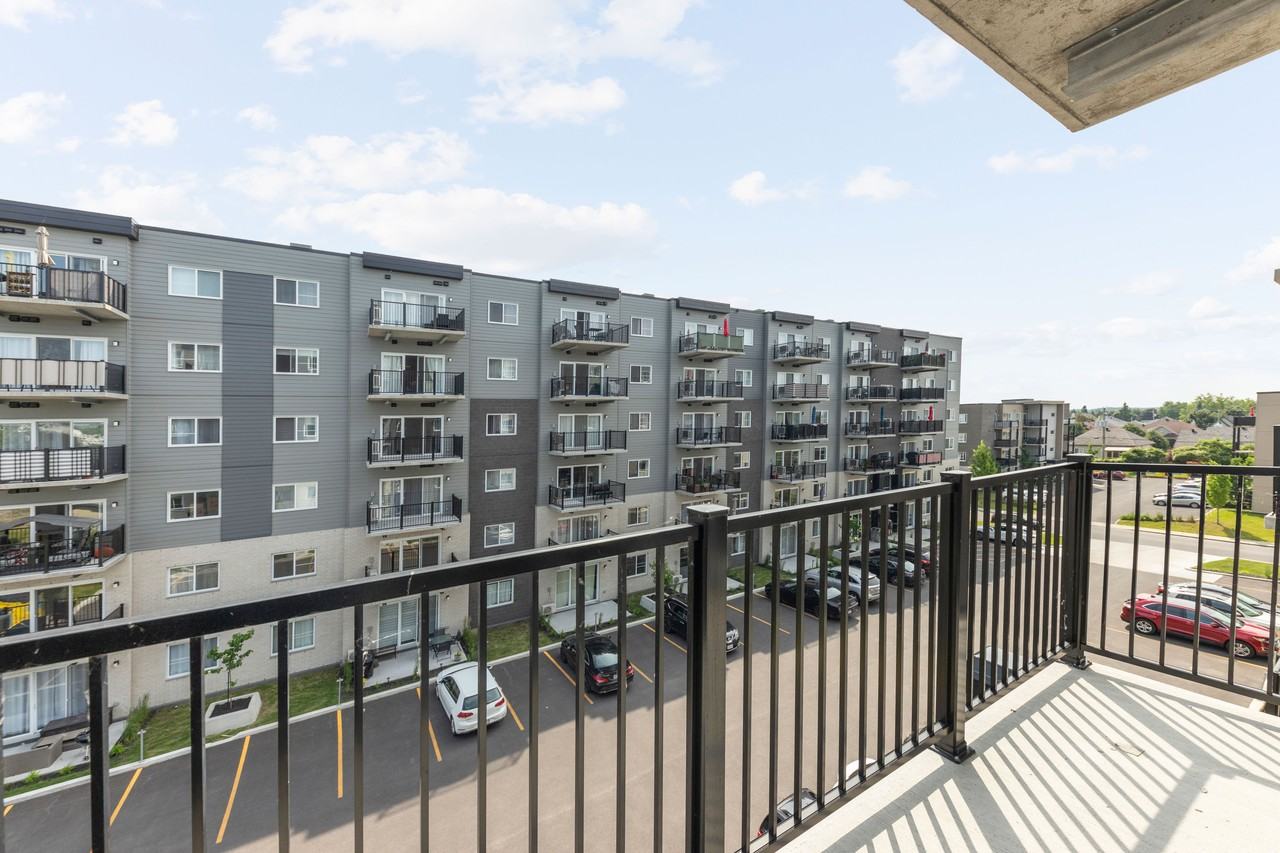 155 Rue de la Maçonnerie #112 - Photo 7 of 27