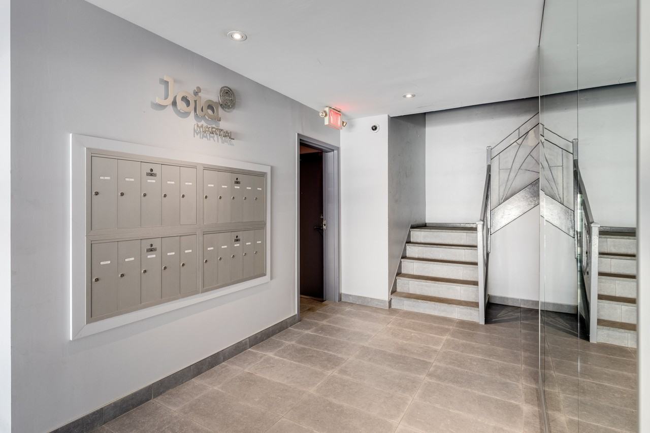 3860 Rue Martial — photo 2