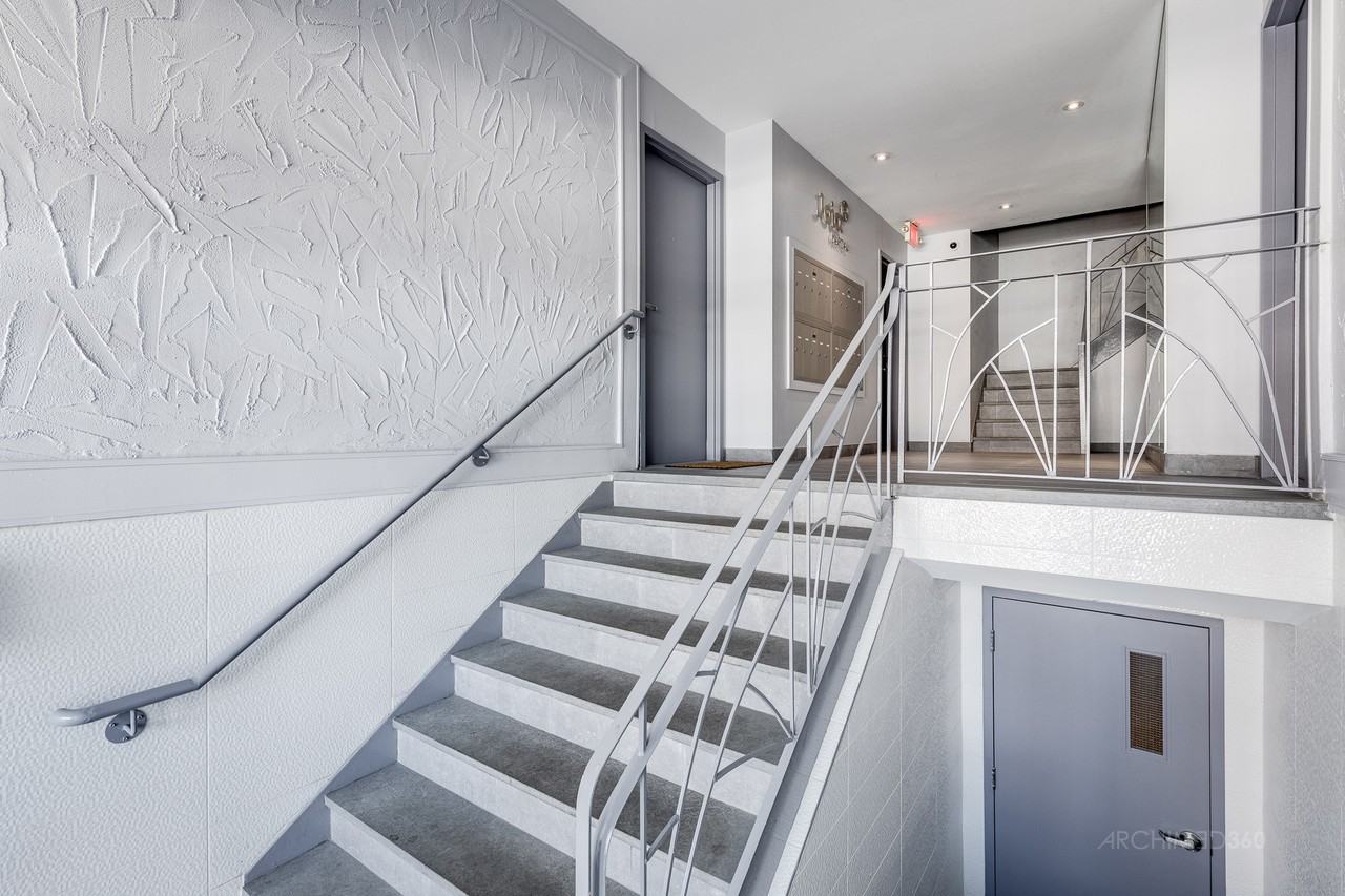 3860 Rue Martial — photo 3