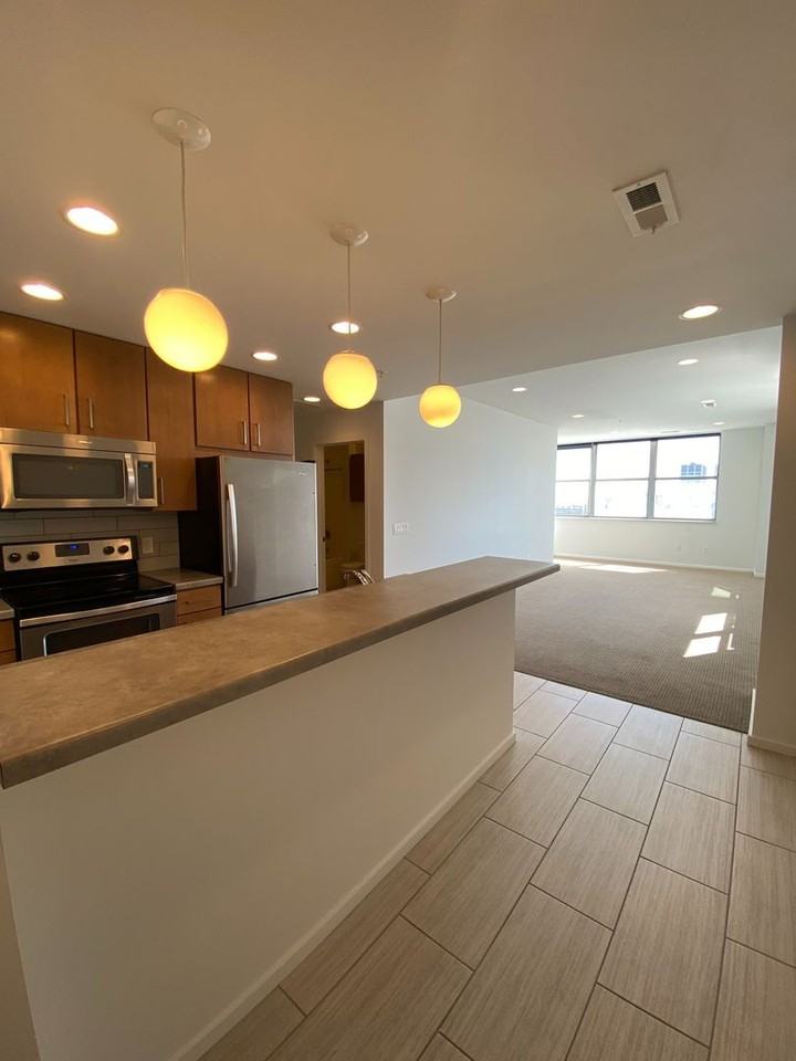 The Highline - Photo 3 of 50