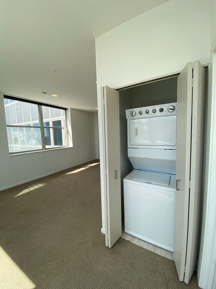 The Highline - Photo 5 of 50