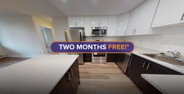 featured image of 6599 Glen Erin Dr