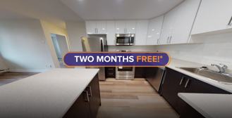 Battleford & Glen Erin - Photo 1 of 1