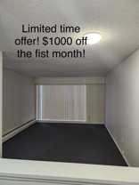 320 Ninth Street - Photo 1 of 1