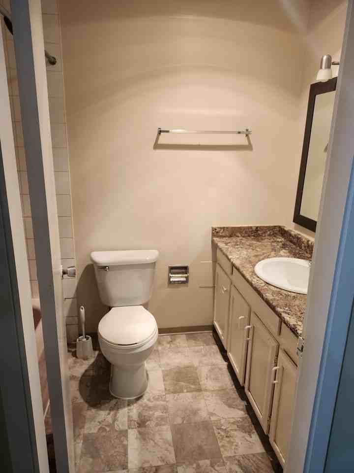 320 Ninth Street - Photo 5 of 5