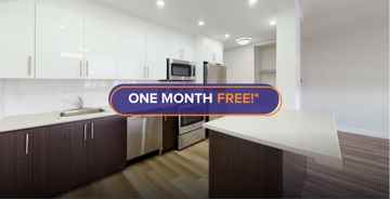 featured image of 2150 Roche Crt