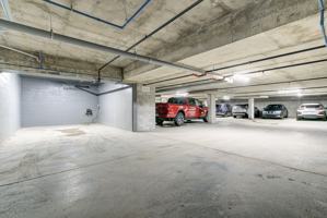featured image of 150 Rue de la Maçonnerie #202