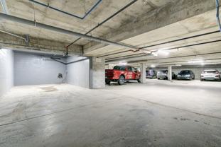 150 Rue de la Maçonnerie #202 - Photo 1 of 1