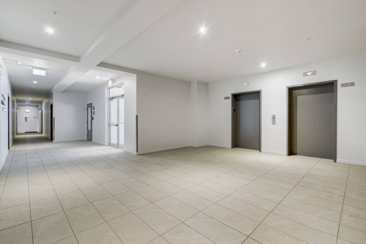 150 Rue de la Maçonnerie #202 - Photo 3 of 19