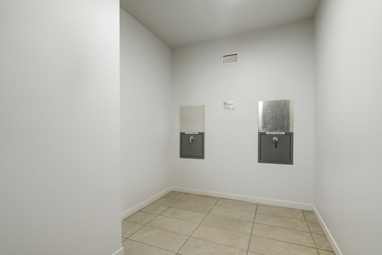 150 Rue de la Maçonnerie #202 - Photo 4 of 19