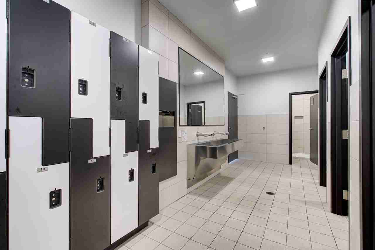 150 Rue de la Maçonnerie #202 - Photo 6 of 19