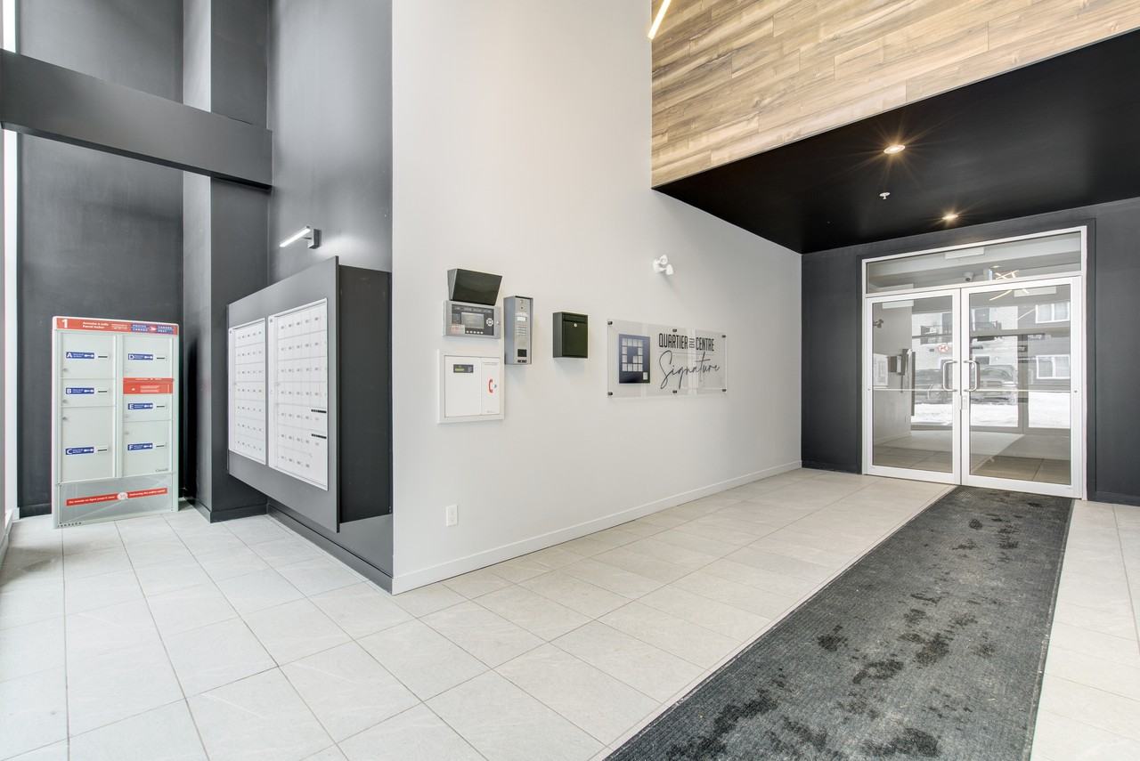 150 Rue de la Maçonnerie #202 - Photo 5 of 19