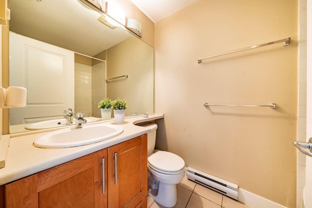 4883 Maclure Mews #215 - Photo 3 of 8