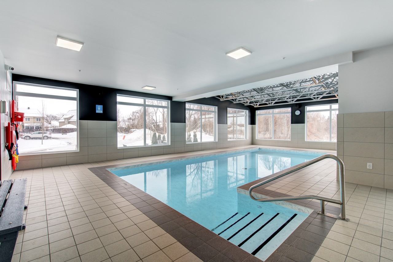 150 Rue de la Maçonnerie #202 - Photo 7 of 19