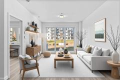 150 Rue de la Maçonnerie #202 - Photo 1 of 1