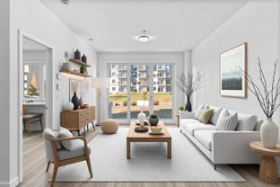 150 Rue de la Maçonnerie #202 - Photo 1 of 1
