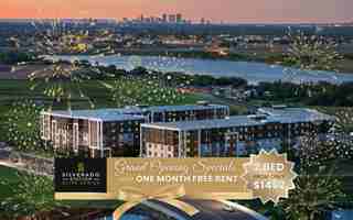 featured image of 388 Silverton Glen Green Sw