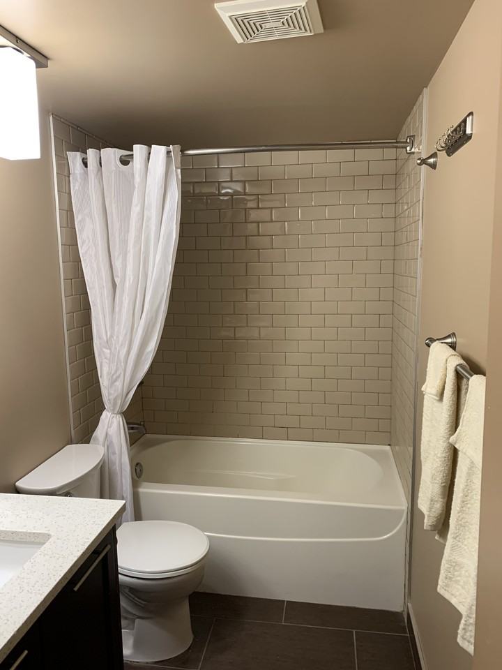 Mission Apartments - Photo 5 of 35