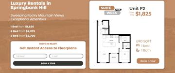 featured image of 8231 19 Ave Sw