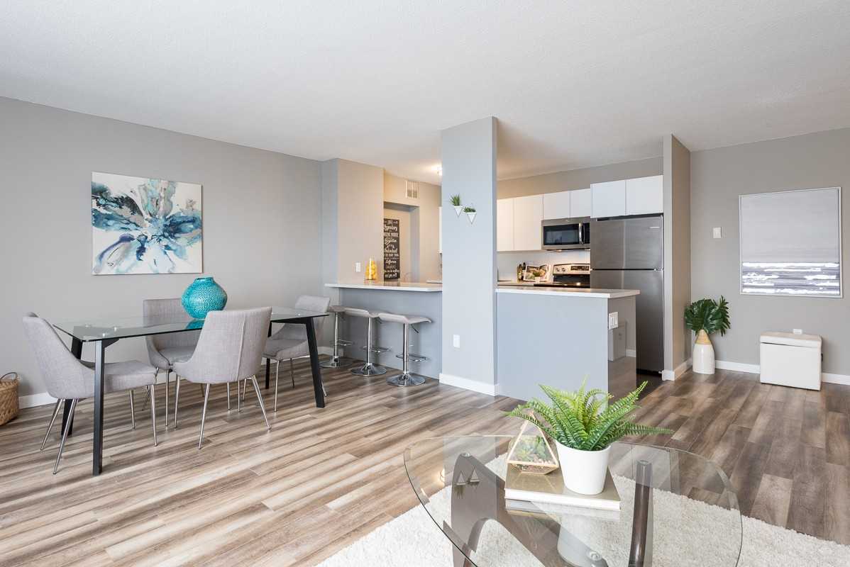 41 Cowie Hill Road - Photo 4 of 50