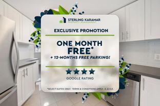 6151 Bathurst St - Photo 1 of 1