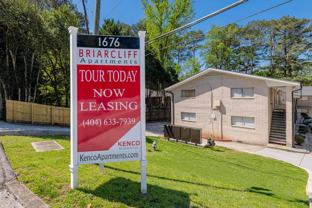 1676 Briarcliff Rd Ne - Photo 1 of 1
