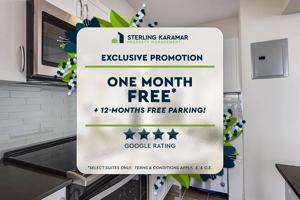 featured image of 1150/1200 Kingston Road