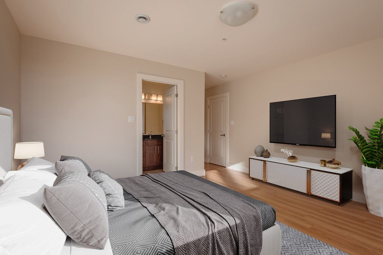 16 Bently Drive - Photo 4 of 47