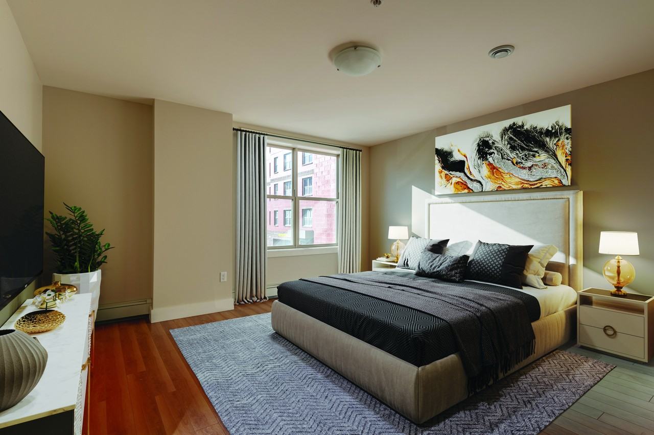 16 Bently Drive - Photo 6 of 47