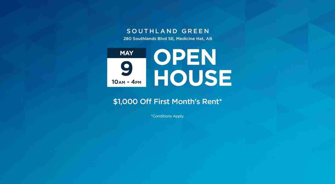 Southland Green - Photo 2 of 16
